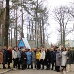 Відбувся семінар з питань оздоровлення та відпочин...
