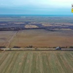 Велике будівництво: триває реконструкція автошляху...