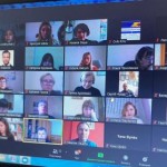 Представники ЛОДА взяли участь в онлайн-обговоренн...