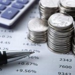 114,7 млн грн: щотижневе інформування про фінансув...