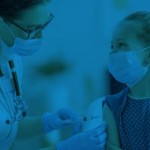 МОЗ рекомендує вакцинувати дітей від Covid-19