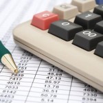 На 22 % зросли надходження податків до бюджету обл...