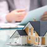 У власності декларанта є лише частка об’єкта нерух...