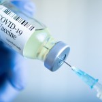 Вакцинація рятує життя
