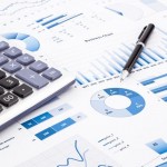Щоб перейти на єдиний рахунок, необхідно здійснити...