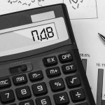 З початку року великі платники Західного регіону п...