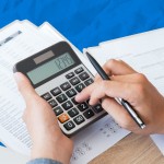 Фіксований єдиний податок для ФОП у грудні не змін...