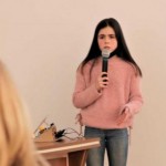 Четверо учнів з Львівщини – серед переможців Всеук...