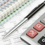 18,7 млрд грн надійшло до бюджету області від поча...