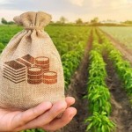 Аграрії області активно подають документи на участ...
