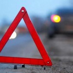 82 ДТП за минулу добу: водіїв закликають дотримува...