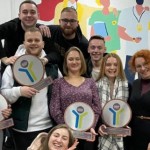 «ІмпактБус» обласного молодіжного центру потрапив ...