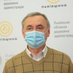 «Вакцинація полегшує перебіг коронавірусу, виклика...