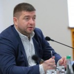 ''Інвентаризацію водних та лісових ресурсів, а так...