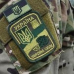 На потреби армії платники Львівщини сплатили понад...