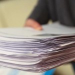 Стартував прийом заявок на отримання грантів для п...