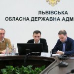 «Наше спільне завдання – досягнення колективного і...