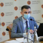 «Ухвалений Верховною Радою України закон про війсь...