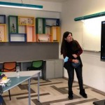 Освітня академія стартувала на онлайн платформі