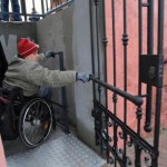 Церкву-музей Климентія Шептицького облаштували суч...
