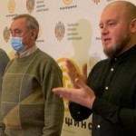 «Передумови для виходу Львівщини з червоної зони є...