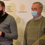 «600-750 тисяч мешканців Львівщини користуються за...