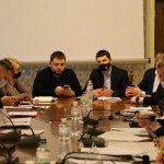 Програму капітального будівництва пропонують збіль...