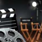 Відтепер скористатися адмінпослугою «Внесення суб’...