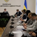 Госпітальна рада схвалила План розвитку госпітальн...