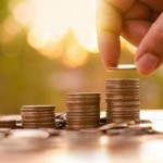 Понад 230 млн грн профінансували цього тижня на по...