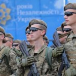 Львівщина долучиться до телемоста з нагоди 30-річч...