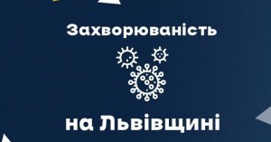 _1638693398_613x321_3_0_nw