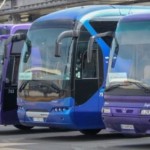 Правила поїздок між регіонами: які документи потрі...