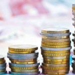 Цьогоріч майже на 167 млн грн більше надійшло до м...