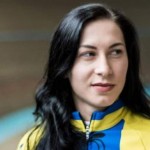 Олена Старікова опинилась у п’ятірці найкращих спо...
