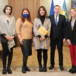 Гранти для сільгоспвиробників Львівщини: очільник ...