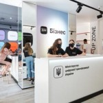 На порталі Дія.Бізнес запустили розділ для землевл...