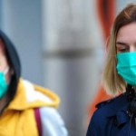 Від сьогодні вступили в силу нові карантинні обмеж...