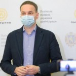 Жовтий COVID-сертифікат від сьогодні матиме терм...
