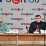 У 2022 році громади зможуть залучити фінансовий ре...