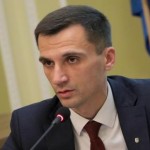 «Реалізацію мікропроєктів з обласного бюджету проф...