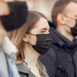 Львівська область переходить на «жовтий» рівень еп...