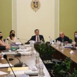 Майже 50 номінантів зможуть поборотися за Обласну ...