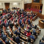 14,5 млрд грн передбачили у Державному бюджеті на ...