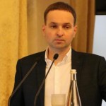 На Львівщині на 17% зменшилася захворюваність на к...