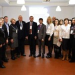«Громада для сім’ї»: п’ять громад області отримали...