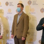 Як працюватимуть освітні заклади Львівщини в «жовт...