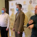 «Ми спостерігаємо зменшення кількості хворих, але ...