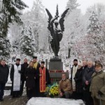 129-та річниця з дня народження: в області вшанува...