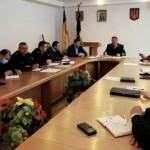 На Львівщині розпочали ялинкову кампанію 2021-2022...
